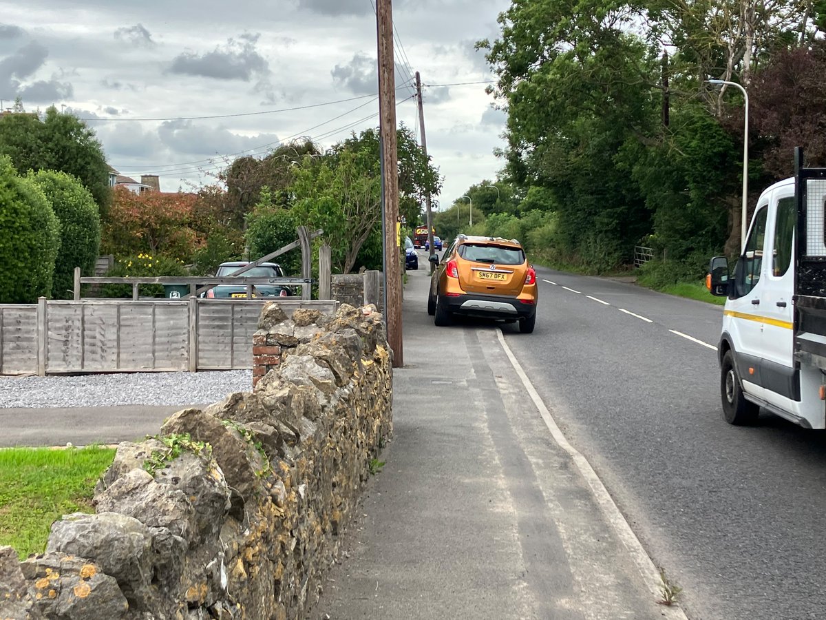 Mat Rushton tweet media