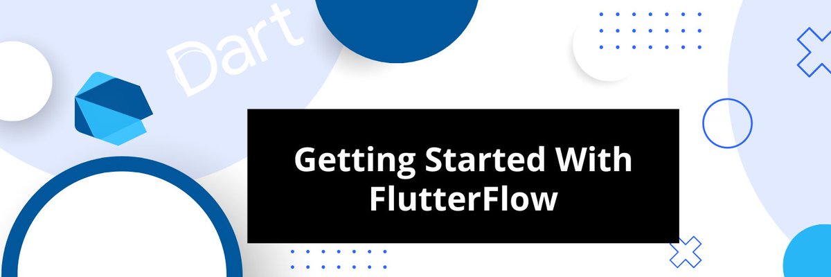 We are excited for another online session led by @DKarryis exploring @flutterflow #FlutterTuesdays Tuesday July 18, 8:00 -9:00pm Google Meeting link :meet.google.com/cmo-gmpw-pvv
