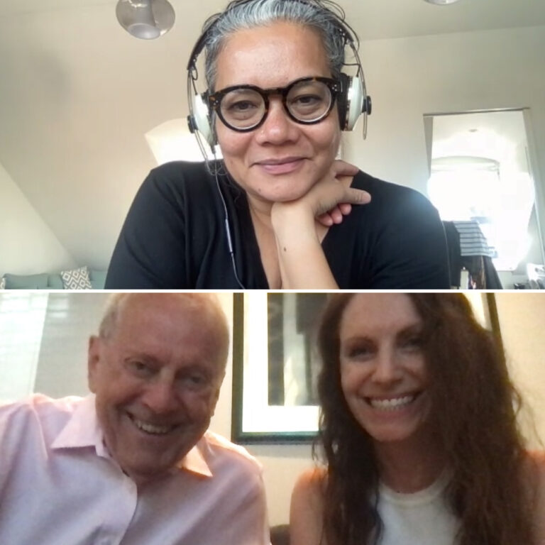 The Commonwealth Poetry Podcast tweet media