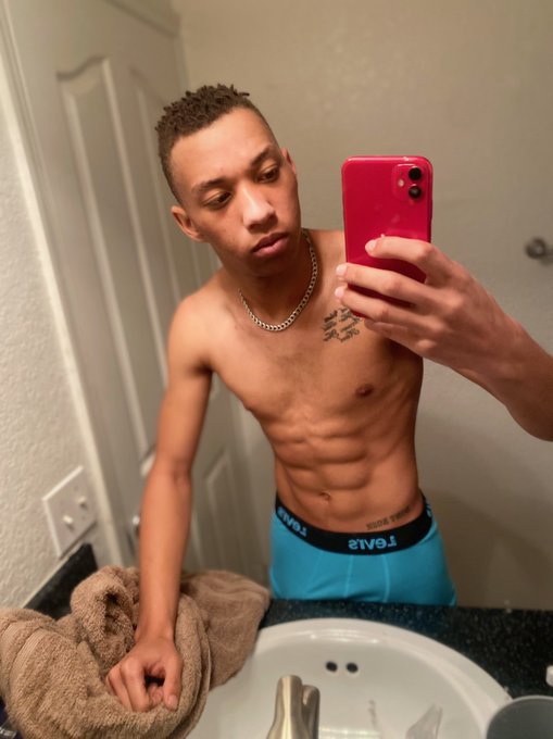 Hi sexy 😉😈🔥 https://t.co/4okkB4kCtz  #breeding #gay #twinkpounding #cumshot #adultactor #dickplay #breedme<a href="/tag/breeding"class="tags">#breeding</a><a href="/tag/horny"class="tags"><span>#horny</span></a><a href="/tag/gay"class="tags"><span>#gay</span></a><a href="/tag/cock"class="tags"><span>#cock</span></a><a href="/tag/cumshot"class="tags"><span>#cumshot</span></a><a href="/tag/cum"class="tags"><span>#cum</span></a><a href="/tag/cumslut"class="tags"><span>#cumslut</span></a><a href="/tag/jackoff"class="tags"><span>#jackoff</span></a>