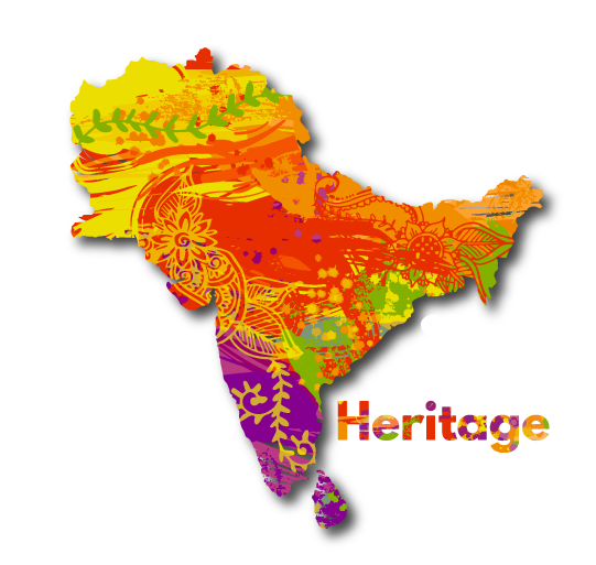 _JafarIqbal_'s tweet photo. Delighted to announce that @Durre_Shahwar and I are running a spoken word event at @chaptertweets on August 12th to celebrate #SouthAsianHeritageMonth. Six superb artists, an open mic and support from the excellent @LucentDreaming. Book for free now!

https://t.co/lVt8UgkFes https://t.co/2wL581Dsda