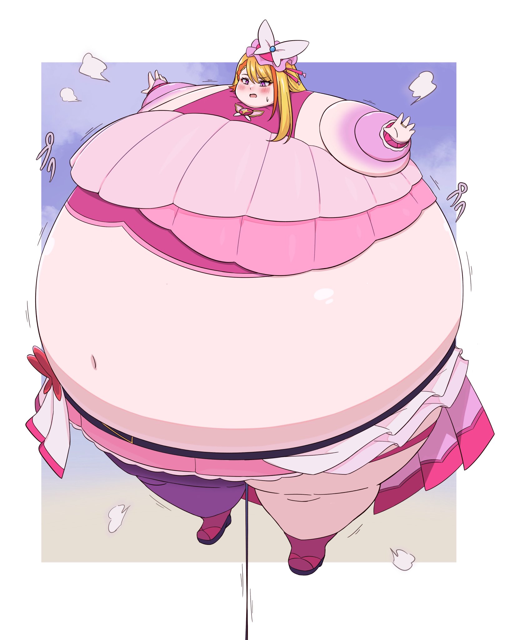 F1Ur_j7aQAATDJd.jpg:large