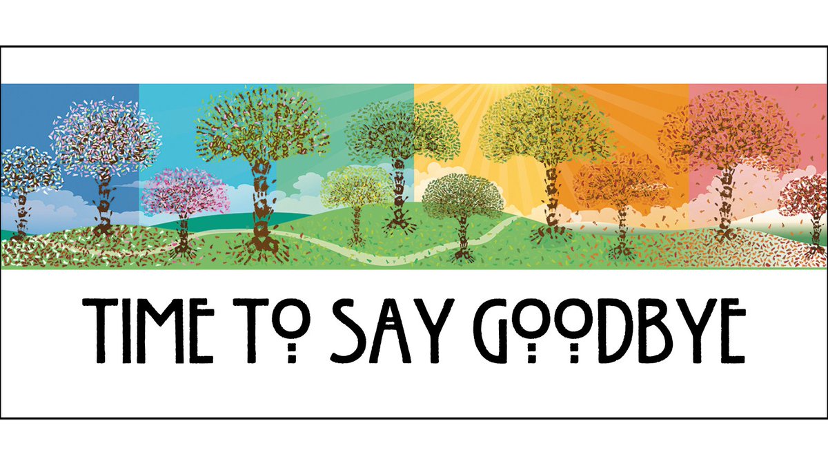 Claire Godfrey tweet media