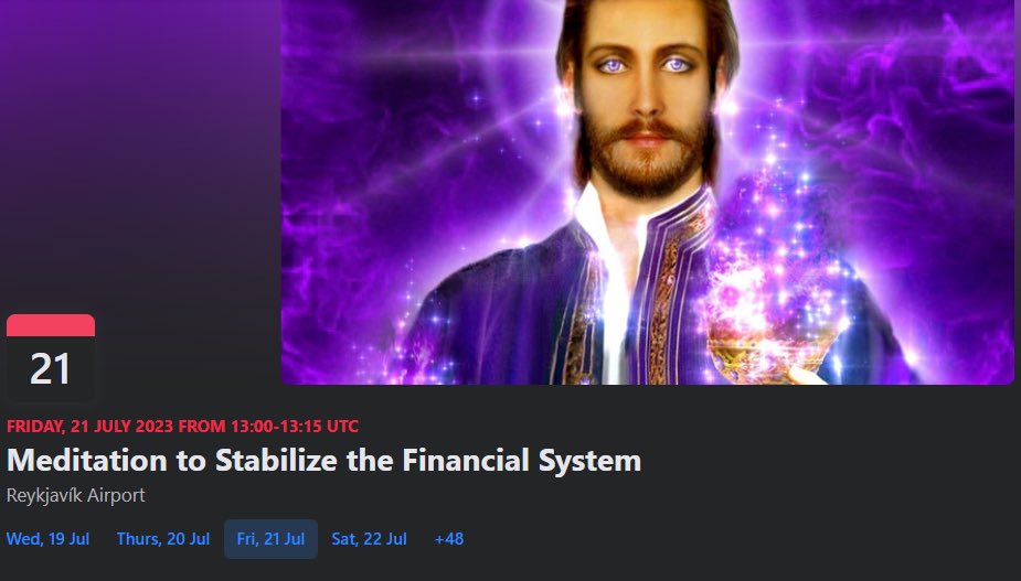 En er samt Seðlabankinn búinn að skoða alla möguleika