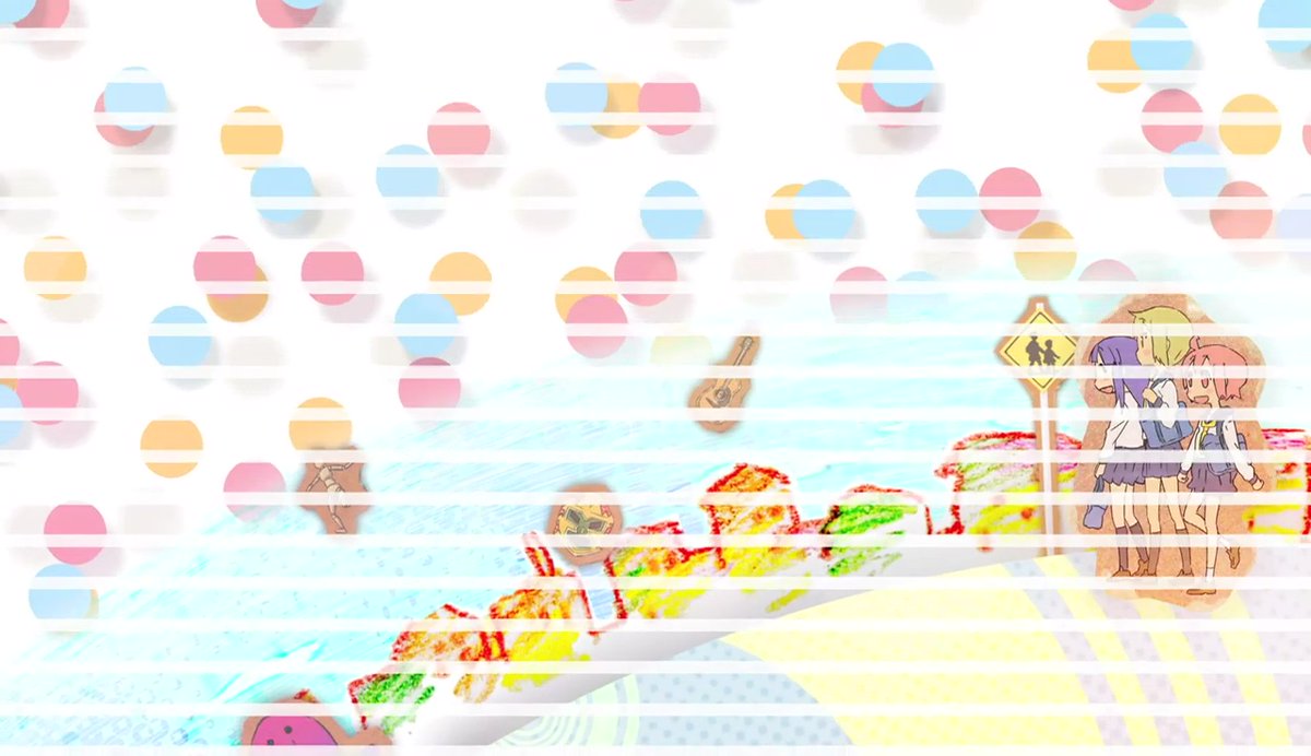 ポリアネスbot (@yuyushiki_s) on Twitter photo 