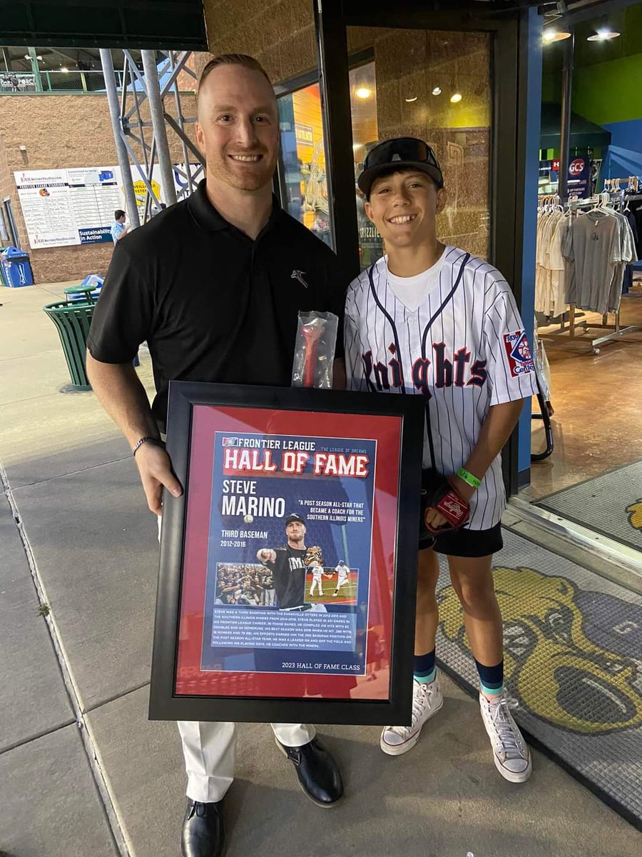 Jeffrey Bernstein on Twitter: 