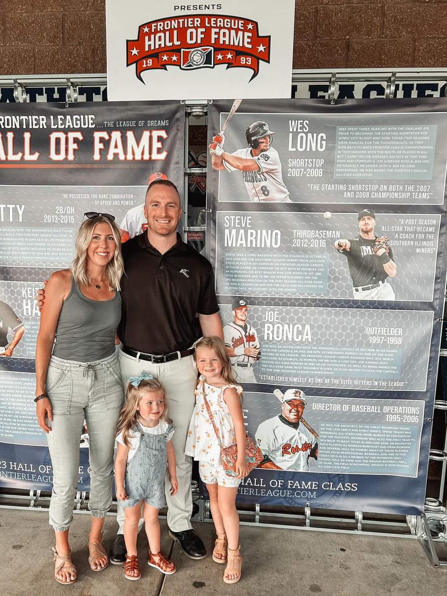 Jeffrey Bernstein on Twitter: 