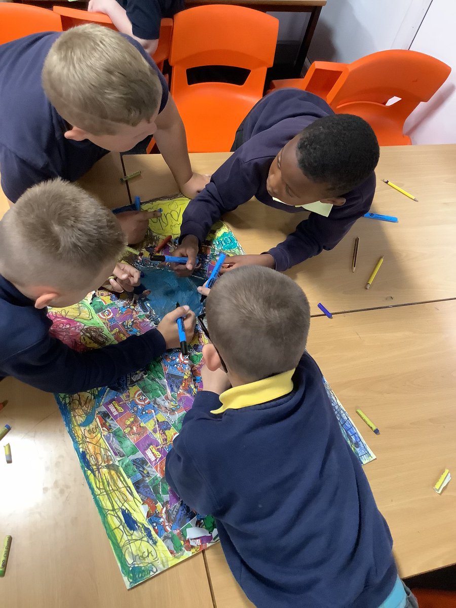 Class York tweet media