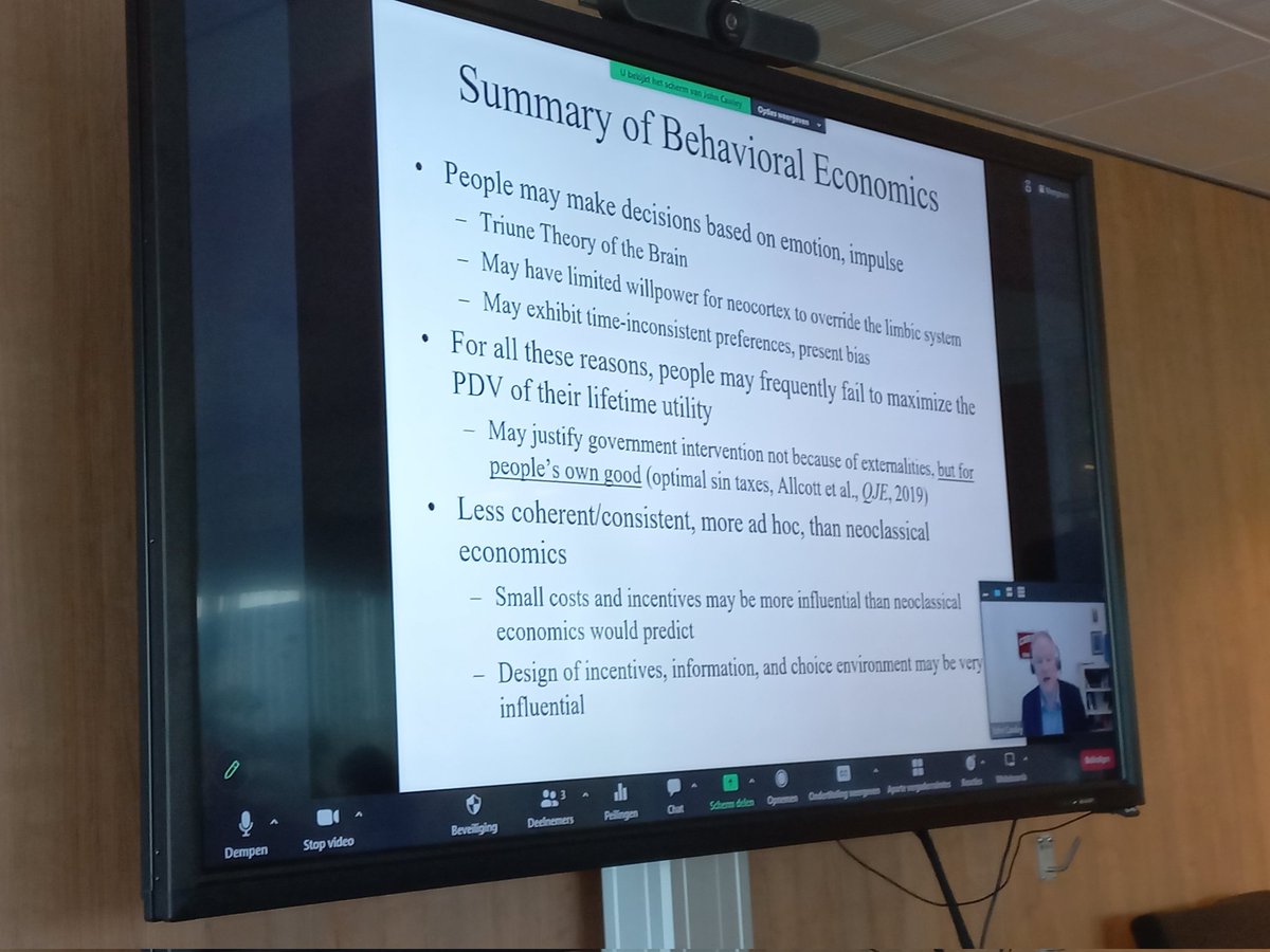 Arthur Attema tweet media