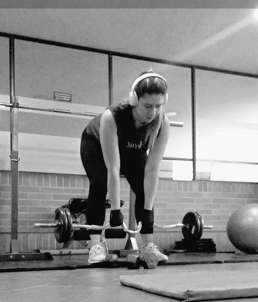 duqu3j's tweet image. Cuerpo, alma y espíritu ✨️☮️ #dailytraining