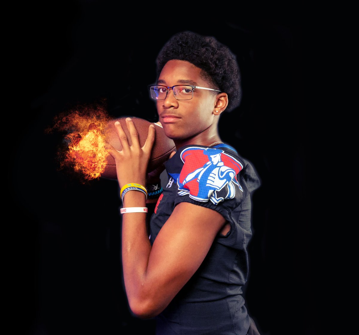 806hsscmedia's tweet photo. The Estacado Matadors are loaded with talent this year again.. A huge home game against Brownwood will determine who wins their district and will this be the year the Matadors can get out of the third round of the playoffs?!?! We will start our 806 football previews tonight with the “E”!