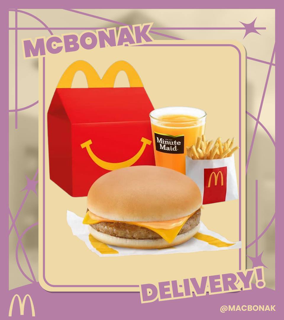 🍟 O5｡ tweet media