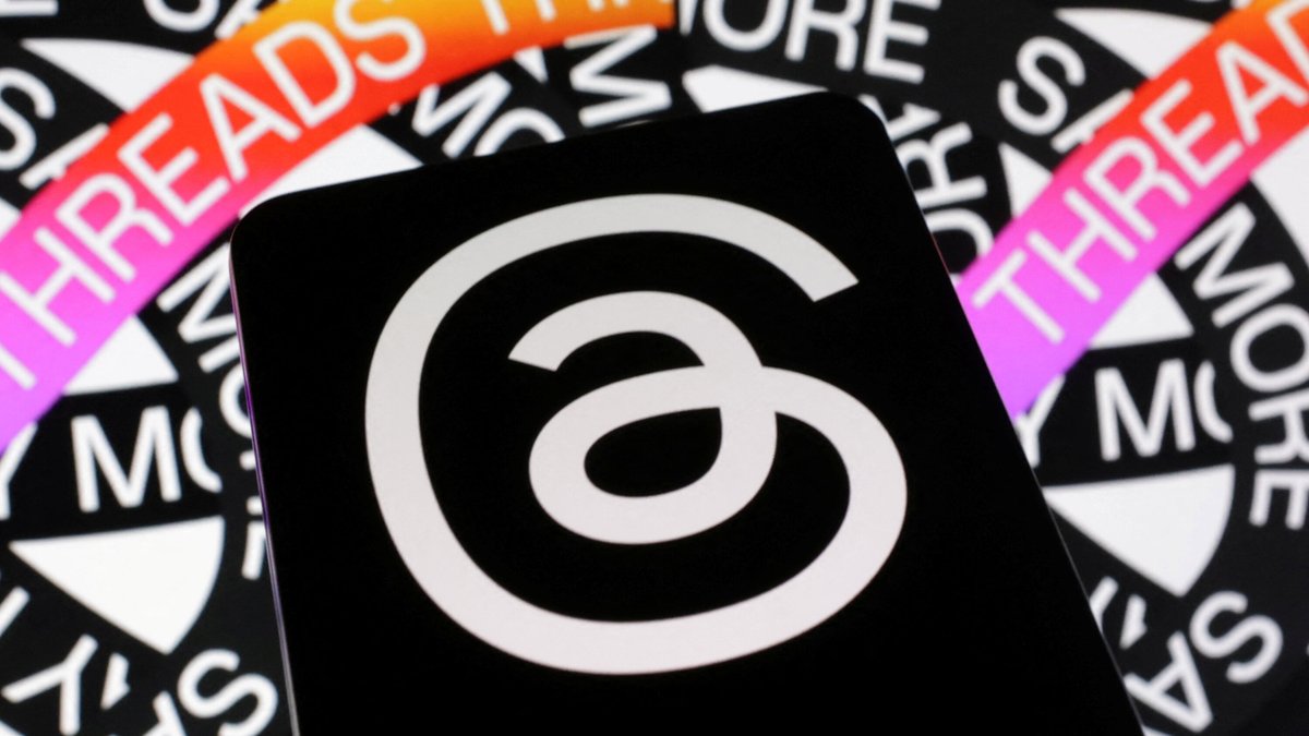 6DegreesLive's tweet image. Are you taking your business over to #threadsbymeta? Let us know if you are or aren&apos;t and why in the comments! 👊

#socialemediamarketing #growthagency #SIXmarketing