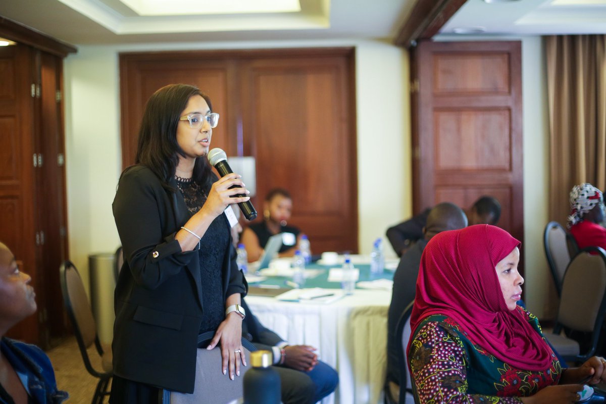 CSO_Network's tweet photo. The CAI Africa Regional Academy aims to evaluate progress made in Climate Action Implementation Programme, to accelerate the implementation of actions outlined in each city's Climate Action Plan and strengthen climate mainstreaming priorities across city structures and processes. https://t.co/CLZCOOMjU7