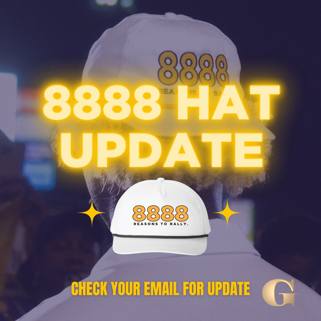 Gordon McKernan tweet media