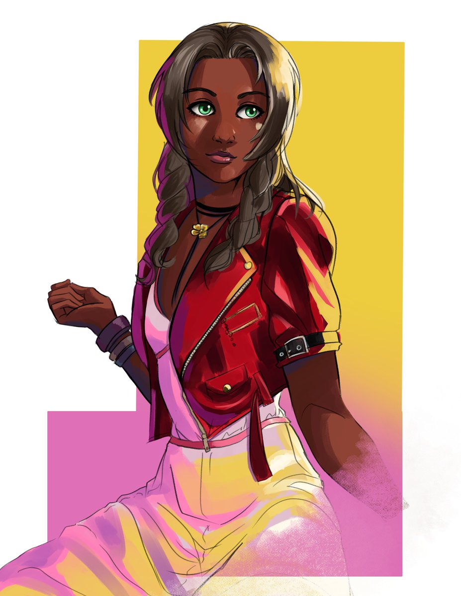ThatDomTho's tweet photo. @Mynotar I make some pretty cute stuff when I have time~ https://t.co/hgOut7dOzB