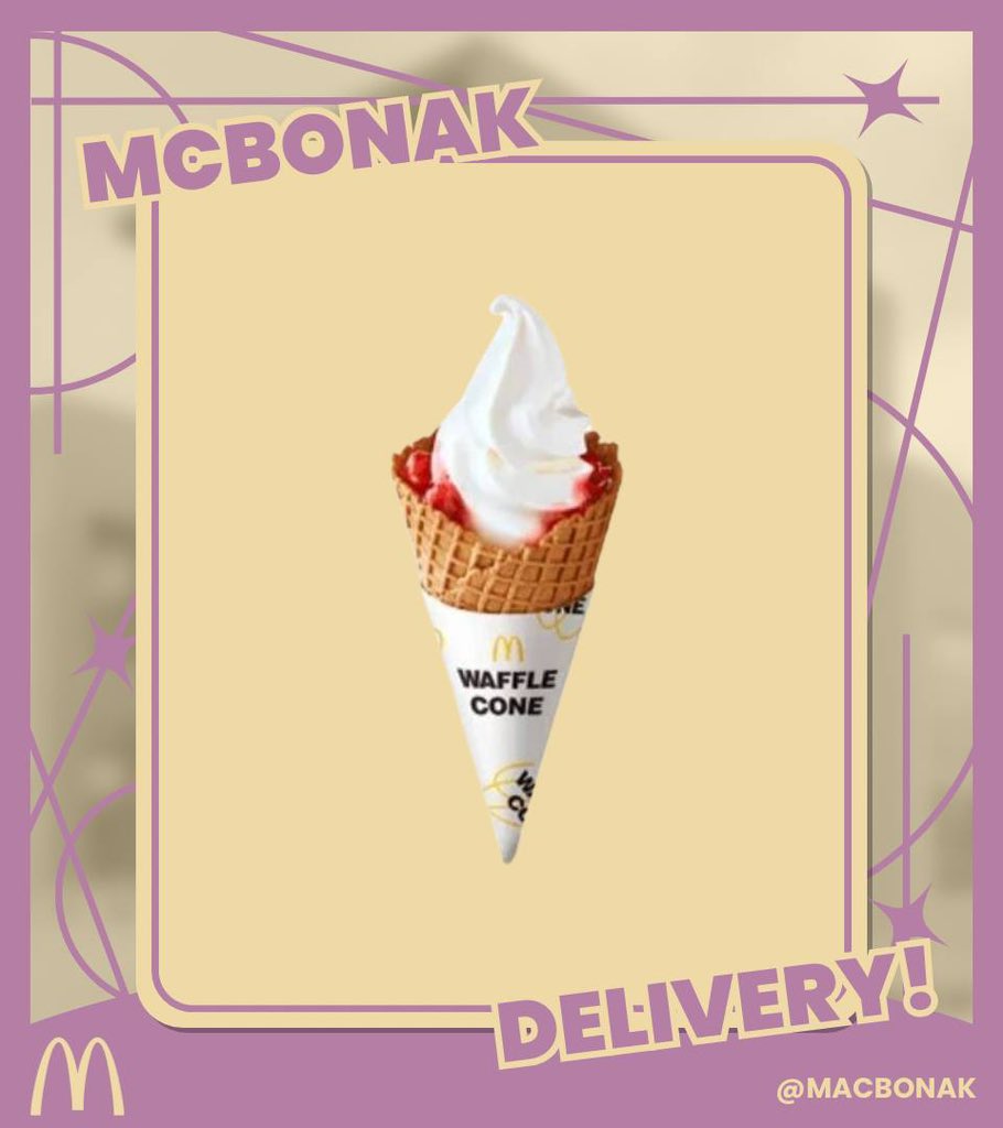 🍟 O5｡ tweet media