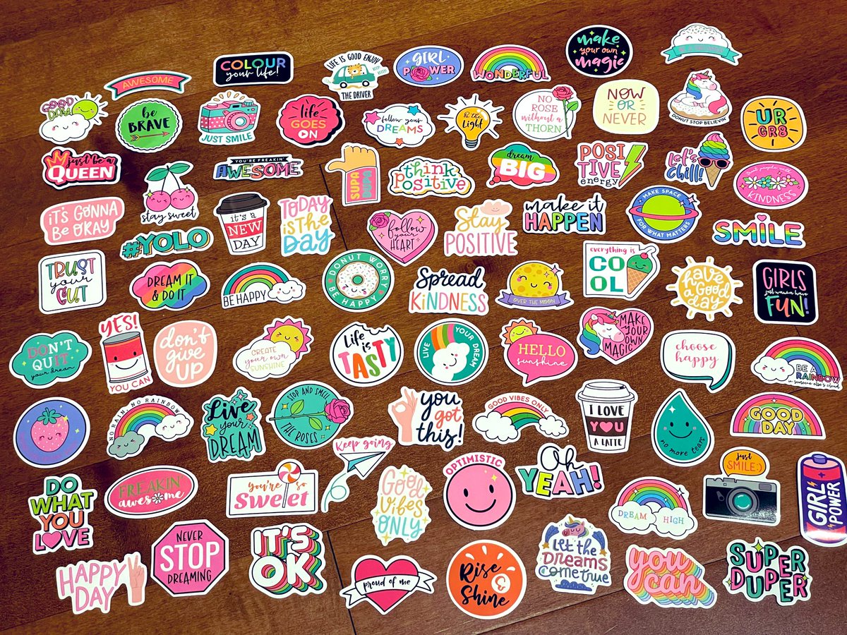 Melissa Engel tweet media