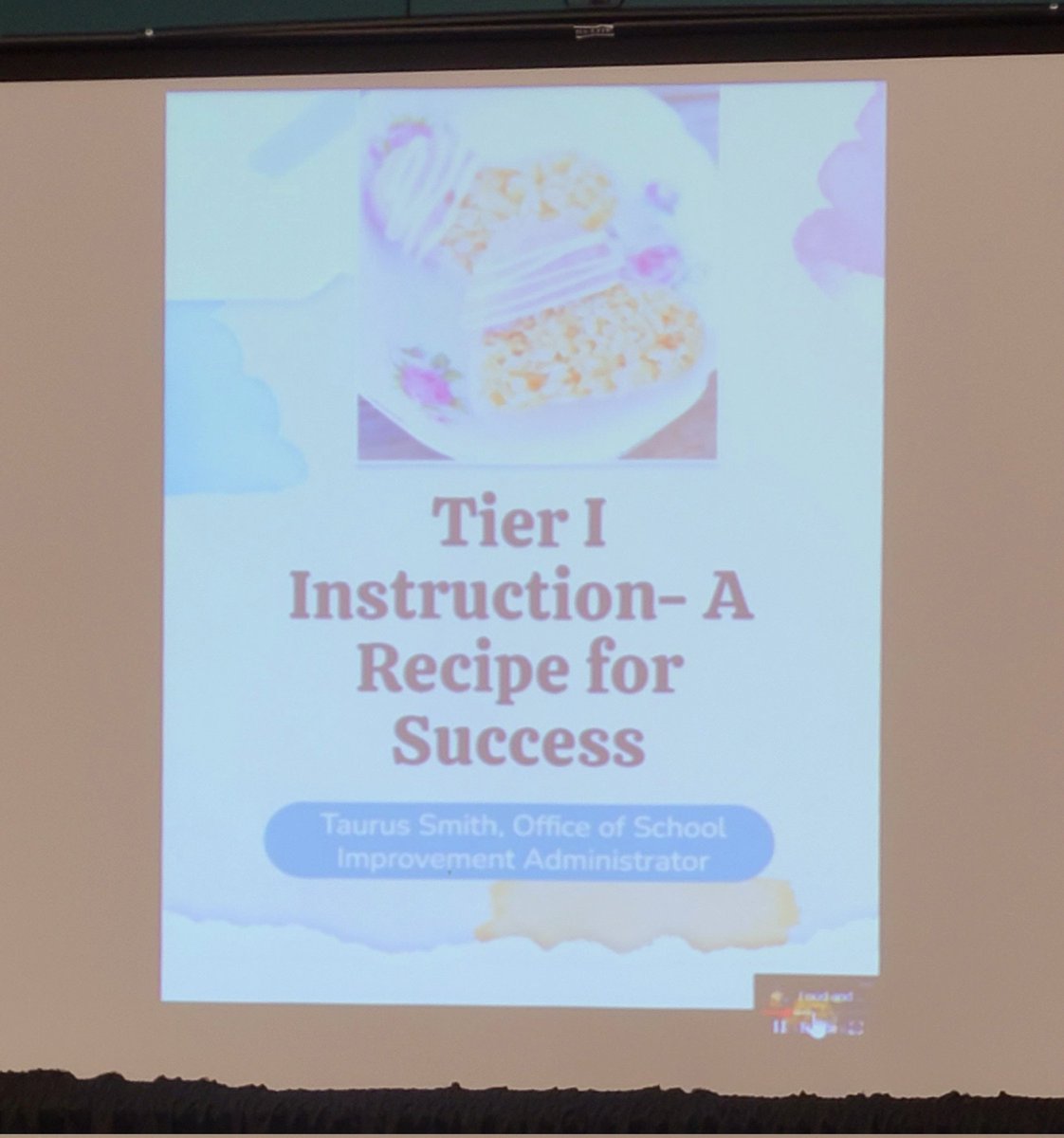 Breaking Barriers at MEGA. Where are you? #MEGA2023 #MEGA #BCSS <a href="/butlercountyss/">Butler County School System</a> <a href="/BCSSCurriculum/">Donna Ash</a> <a href="/jackiethorn10/">Jackie Thornton</a>