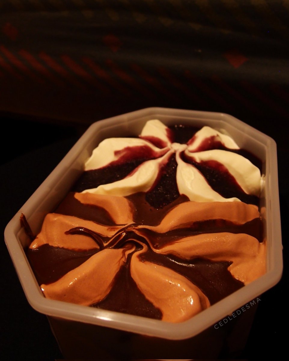 Ced Ledesma tweet media