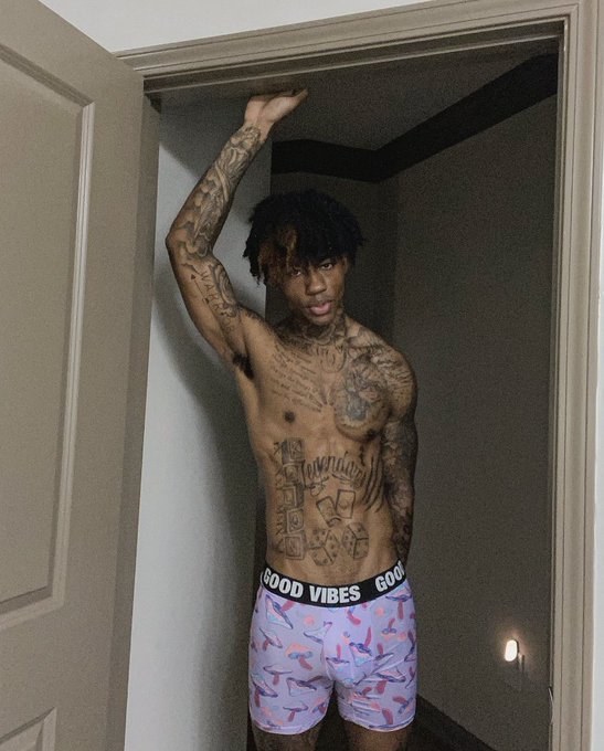 AjayModels's tweet photo. RT if you can tune me In 🍆 https://t.co/yAHyOx5hJP