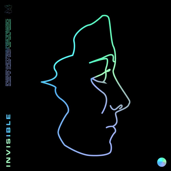 #Nowplaying Tvilling - Invisible #dance #realradio #notalkjustmusic #music4life #music #hitmusic #radio