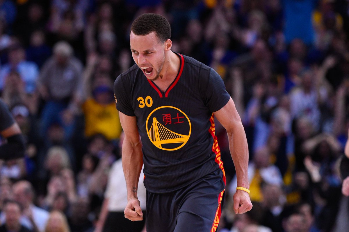 WarriorsMuse tweet media