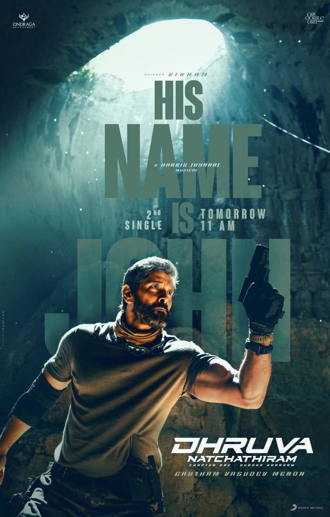 Tweets Trending in India 🇮🇳 tweet media