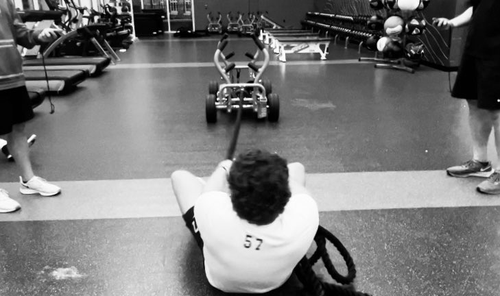 Sean Brock tweet media