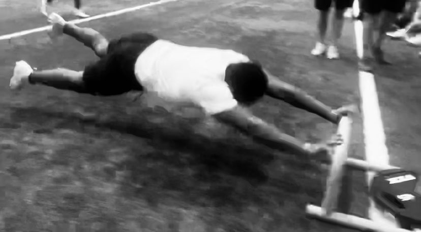 Sean Brock tweet media