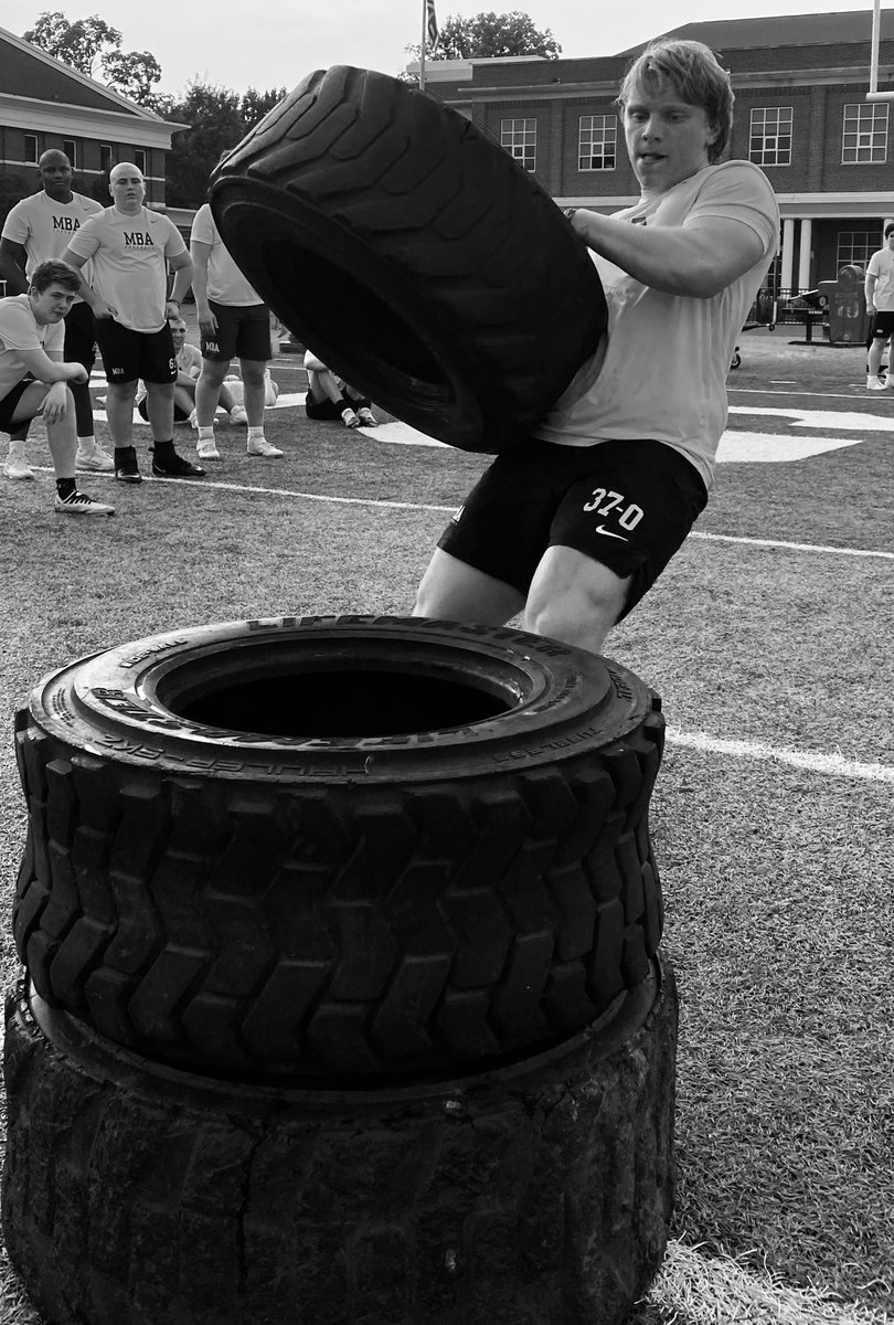 Sean Brock tweet media