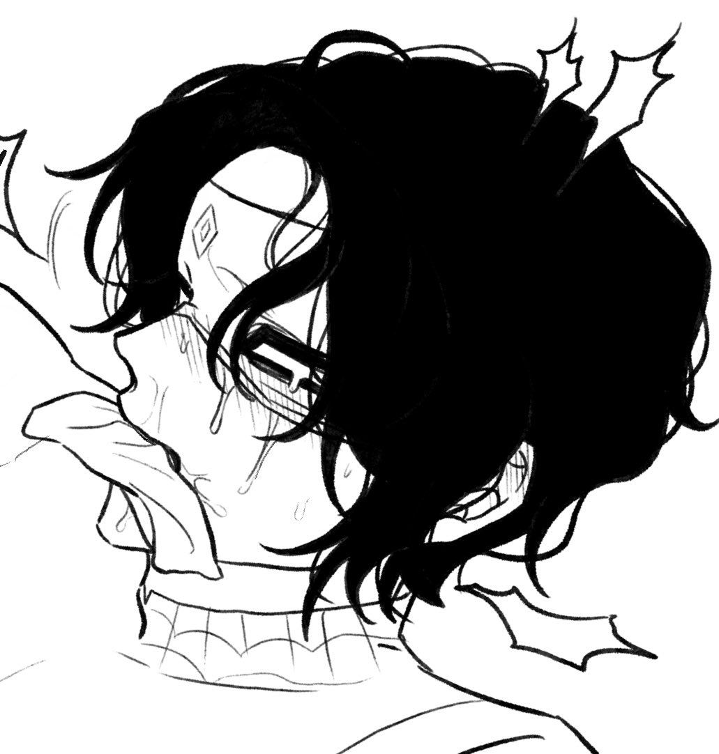 #chaipunk 
#punkchai 
쩝쩝