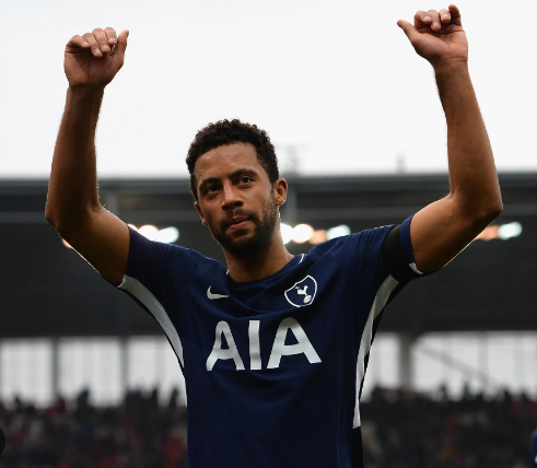 HarryRome_'s tweet photo. @CFC_Janty This guy. https://t.co/jcQyfGUDCQ