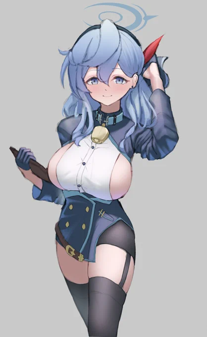 進捗～ 