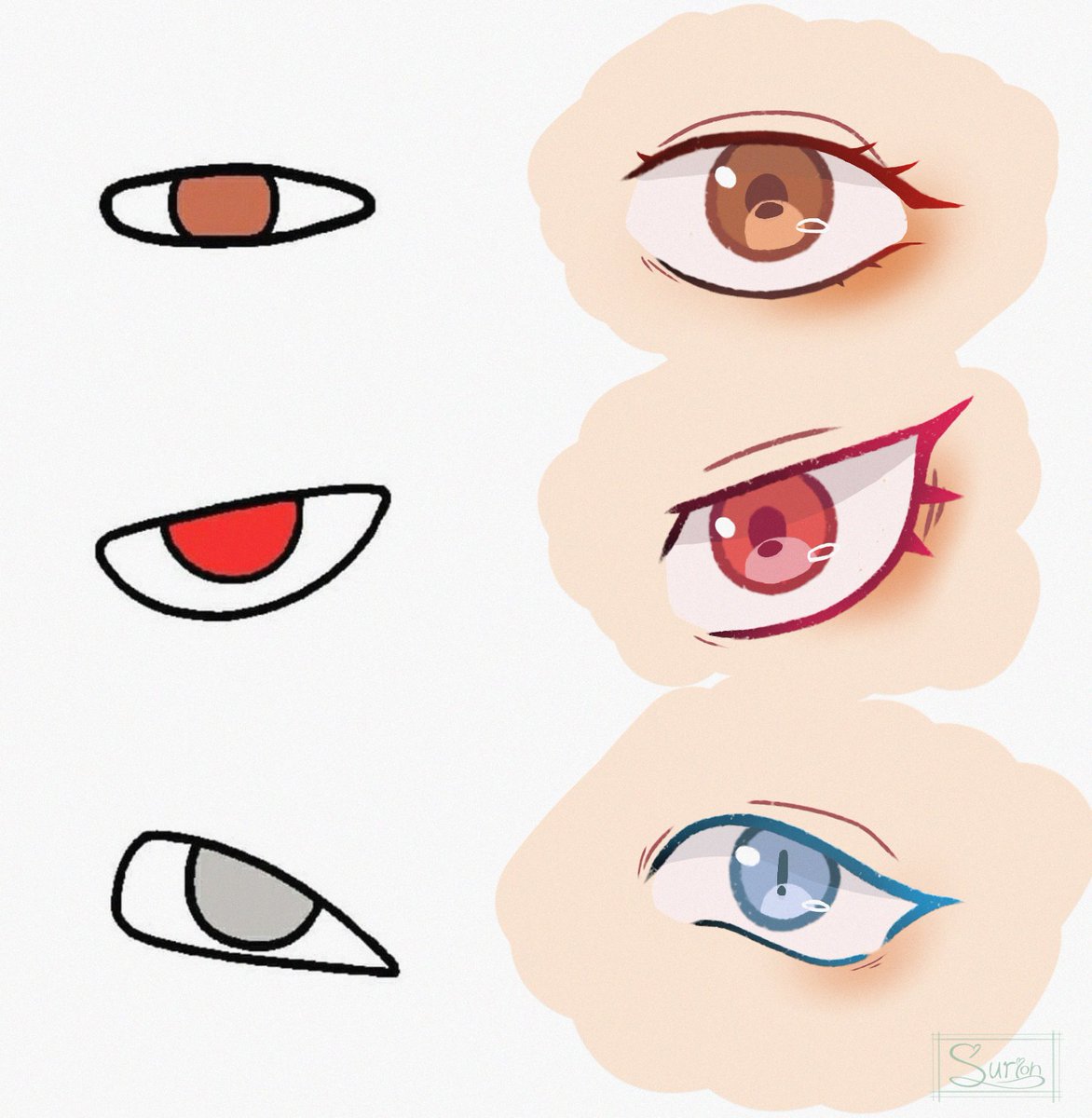 Suriona_'s tweet photo. Uh, I'm late, right? Really late...
#eyememe https://t.co/zmI5b0M7mY