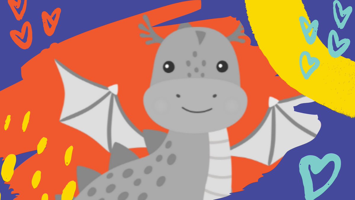 takingflightco's tweet photo. Looking for accessible fun for the whole family this week? Look no further. Join us @TheCardiffStory for #DragonTaming workshops today & tomorrow.
Thanks to @FOR_Cardiff & @Arts_Wales_ for your support.
https://t.co/36skfcHj64 https://t.co/ufF5Exdndq