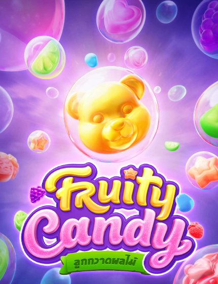 ด่วน! เกมมาใหม่ ค่าย PGSLOT🏆 ทดลองเล่นฟรีได้ก่อนใคร คลิ๊กเลย ! 

✨เว็บตรงไม่ผ่านเอเย่นต์ 
✨รับทุกธนาคาร / รับทรูมันนี่วอเล็ท

สมัคร 👉rebrand.ly/4ezvhtj
ไลน์👉@8282asia
#เหมยวนักปั่น

#สล็อต #สล็อตแตกง่าย #สล็อตเว็บตรง #เล่นแล้วรวย #pgslot #Pgslot99 #เกมดีบอกต่อ #เกมสล็อต