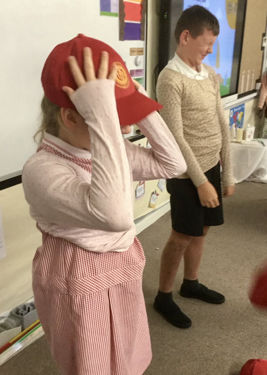 StIgOssett's tweet photo. We are sun ready this summer. Class 4 have learnt about the two types of UV rays and the damage they can do, raced to get each other sun safe and danced along to Bring out the Suncream. Even Miss Mein got involved. @SoltanSuncare @BootsUK #sunready #year5 #class4 https://t.co/c6GeGYfXJB