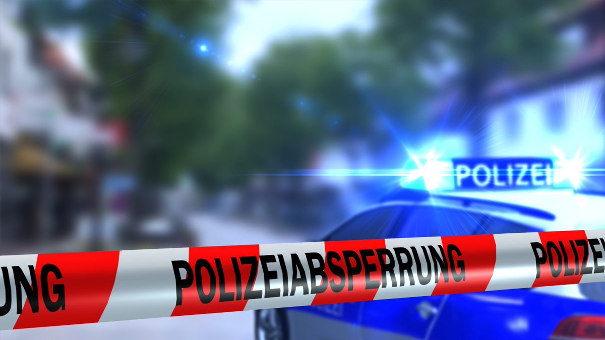 Karlsruhe_One's tweet photo. Am Dienstag, den 18. Juli 2023, löste um 11:10 Uhr ein technischer Alarm in der Leopold-Feigenbutz-Realschule in Oberderdingen einen umfangreichen Polizeieinsatz aus. Der gesamte Schulkomplex wurde daraufhin gründlich durchsucht, jedoch konnten keine

https://t.co/c4tmlJ4z19 https://t.co/8X1ierGQ3g