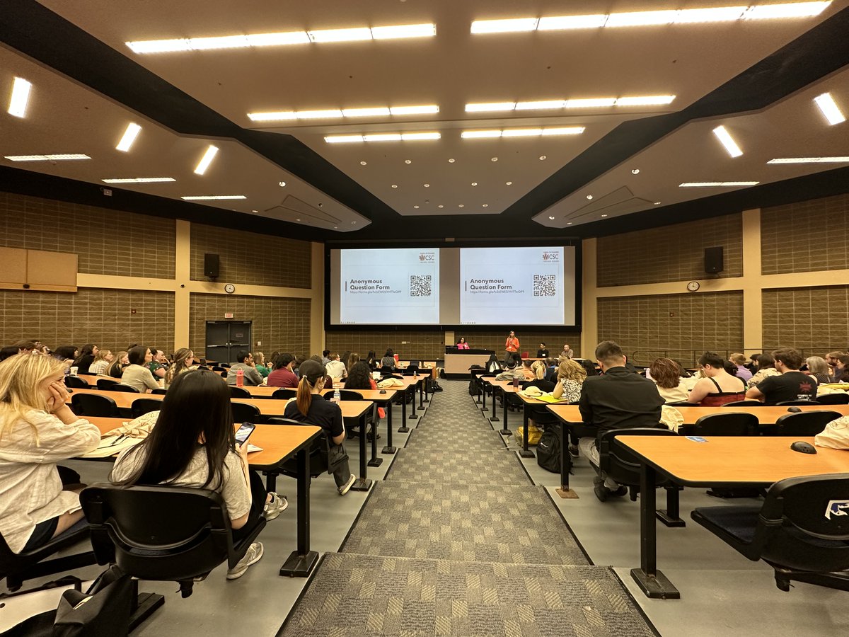 WiCSCanada Trainee Board tweet media