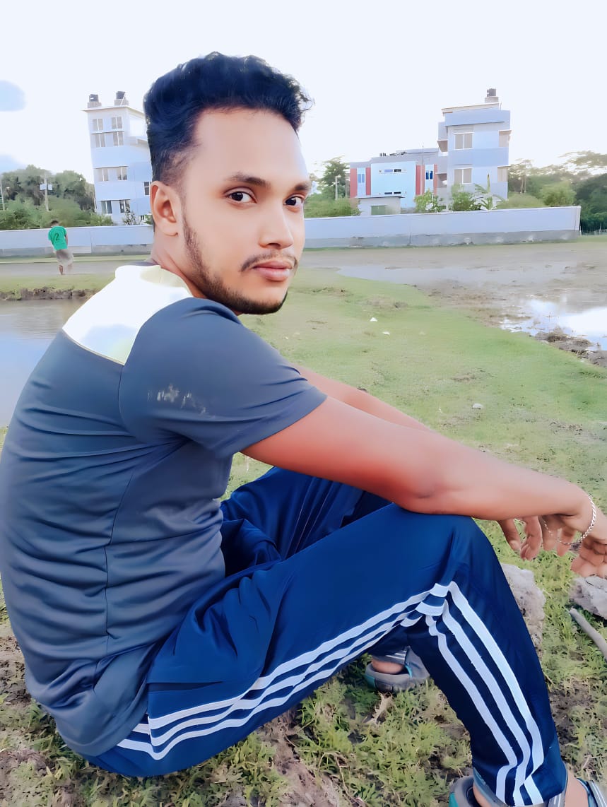 MdBella85775032's tweet photo. 💗💗💗💓💓কোনো একবিকেলে❤️❤️❤️❤️❤️ https://t.co/8wfHV07FtH