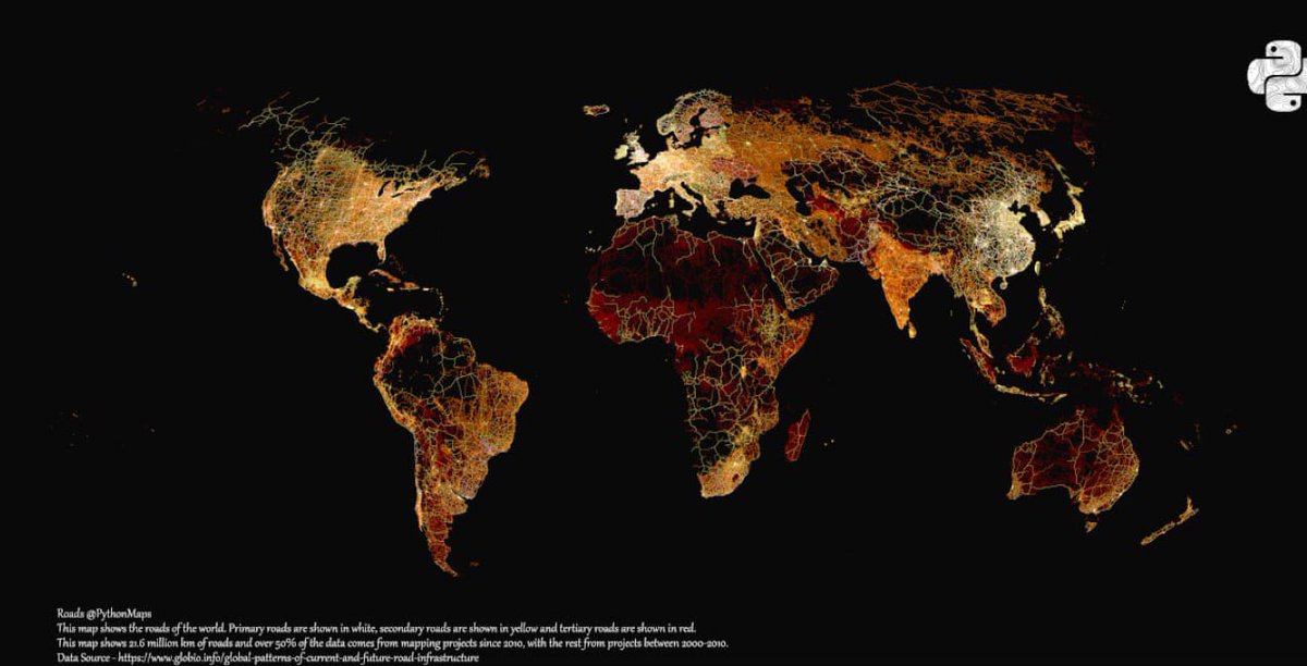 Carely Báez tweet media