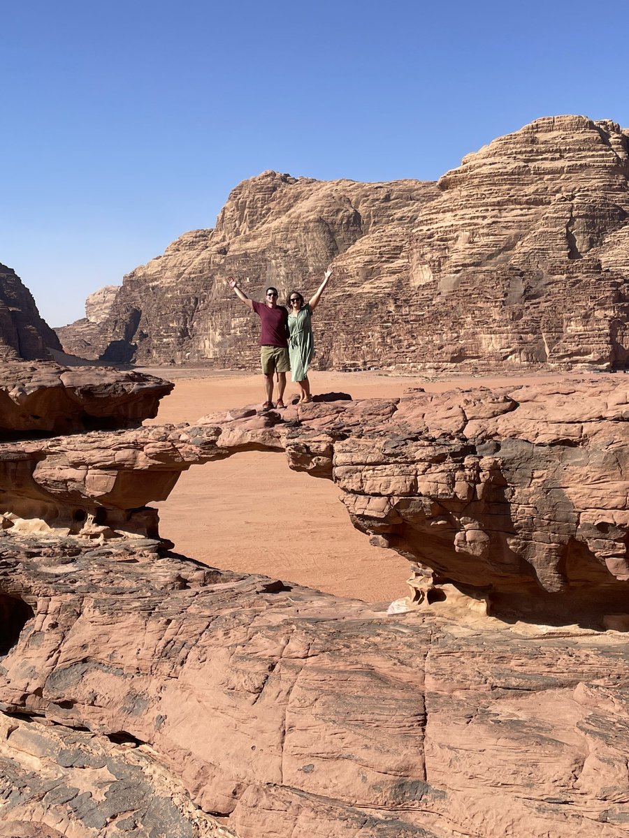 Joanna Stevens tweet media