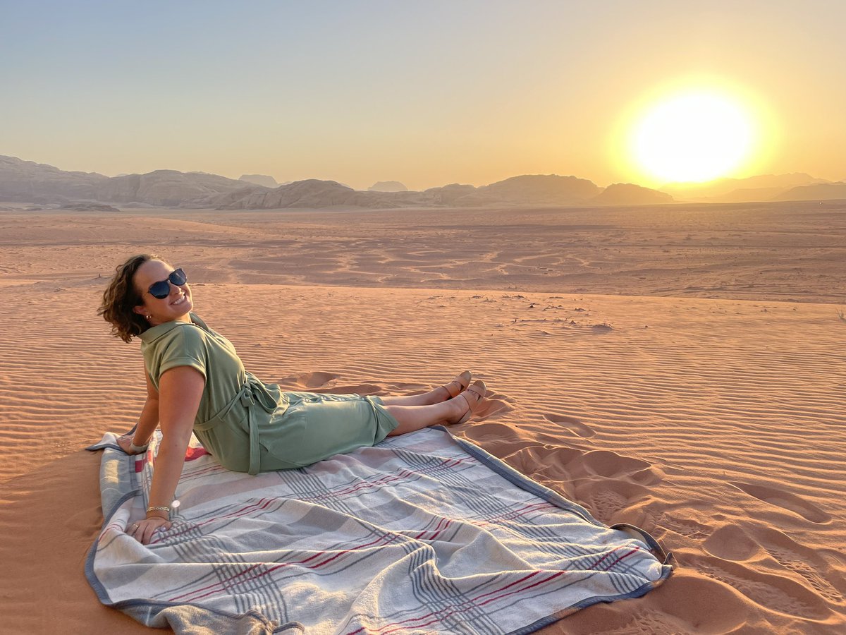 Joanna Stevens tweet media