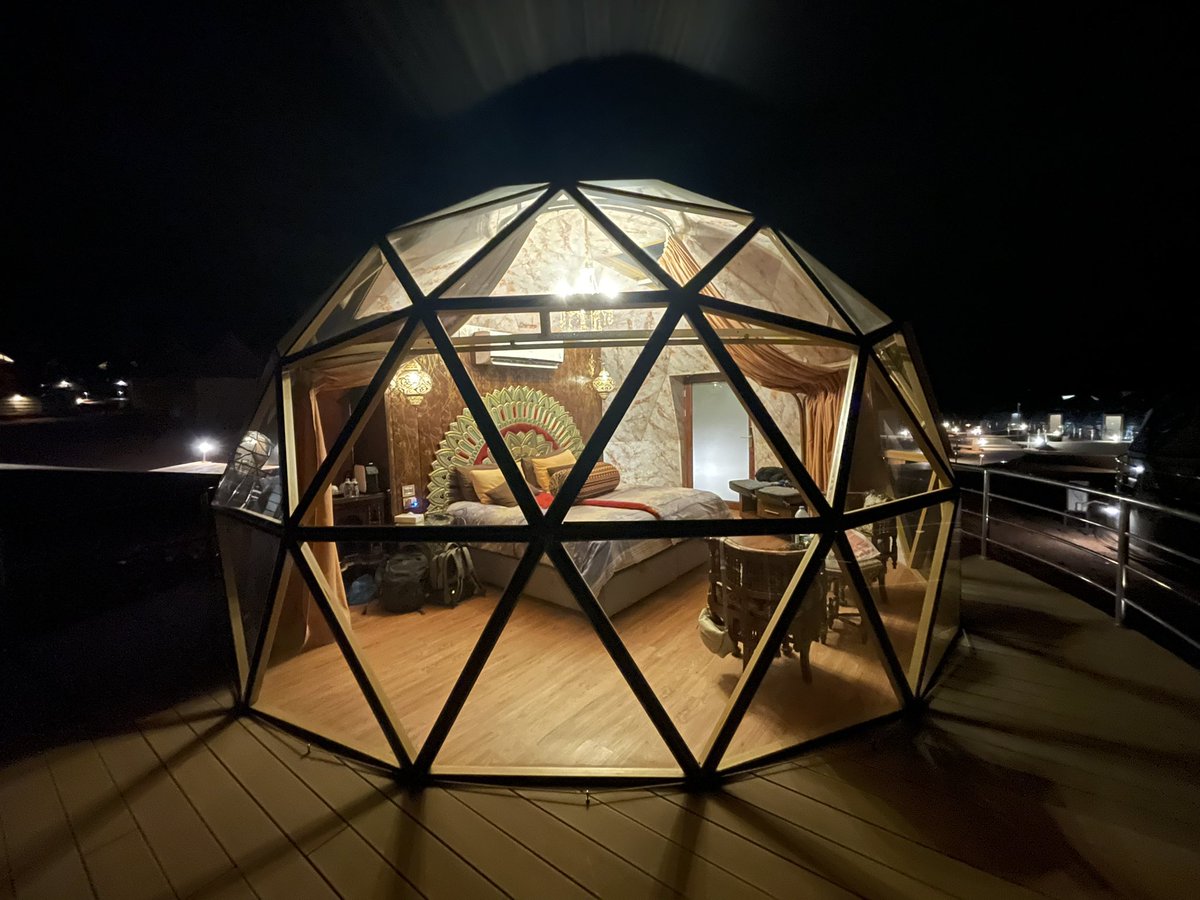 Joanna Stevens tweet media