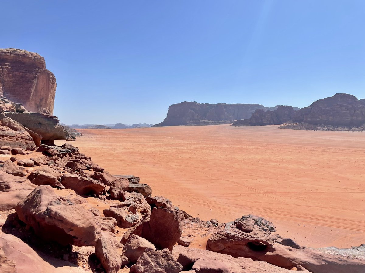 Joanna Stevens tweet media