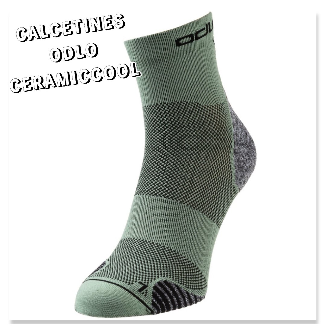 RevistaCorrer's tweet image. Los calcetines es algo que debemos elegir bien los corredores y con este ODLO CERAMICCOOL acertarás de pleno.
Conoce más sobre este modelo en:
corricolari.eu/calcetines-odl…

#calcetines
#shocks 
#pies
#correr 
#run
#running 
#nosgustacorrer