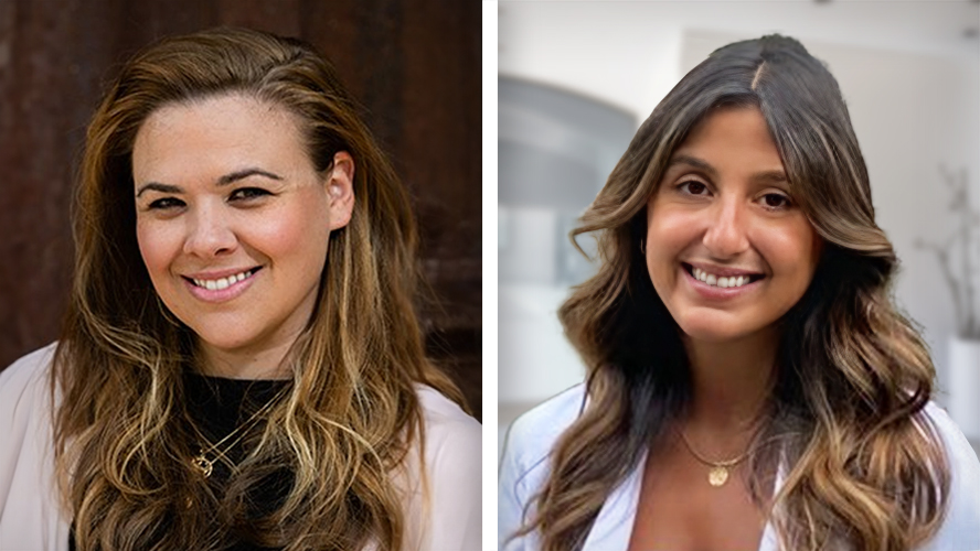 UHN Research tweet media