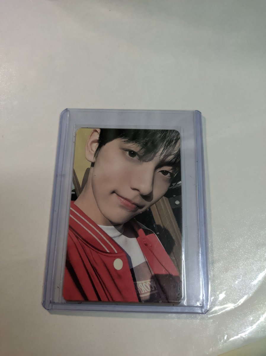 shooblifting's tweet photo. wts soobin boy and soobin os tcc freeze pc!!! pls urgent in need of moneyyy #pasartxt @TXTTradingMY @TXTMYPromote #pasartxtMy both for rm35 https://t.co/Q9NgavjlEQ