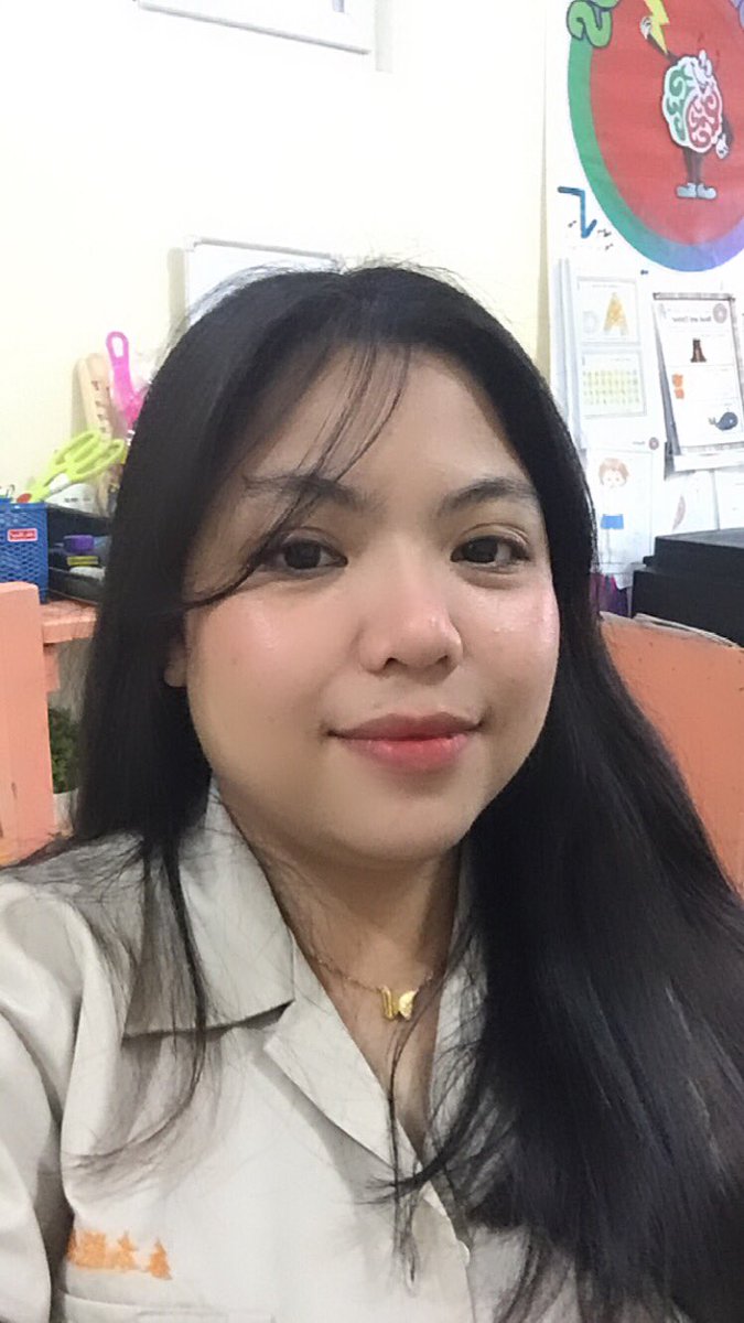 notacheerL_101's tweet photo. What’s up twitter🦋 https://t.co/DkbEiiJHgG